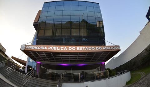 Defensoria Pública promove audiência pública para debater violência obstétrica em Itacoatiara