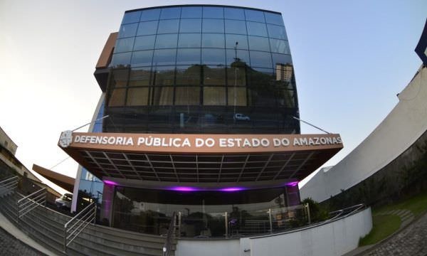 Defensoria Pública promove audiência pública para debater violência obstétrica em Itacoatiara