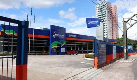 Detran afirma que operação em 2020 identificou e desligou servidores em esquema fraudulento