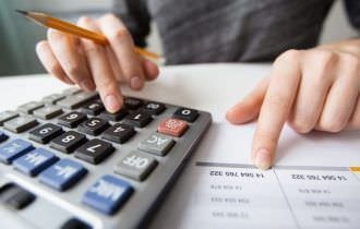 Mutirão nacional de renegociação de dívidas começa hoje