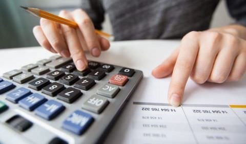 Mutirão nacional de renegociação de dívidas começa hoje