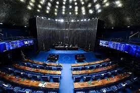 Senadores destacam Dia da Consciência Negra e pedem luta contra o racismo