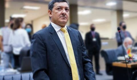 Ações de Enfrentamento ao Feminicídio se torna lei no Amazonas