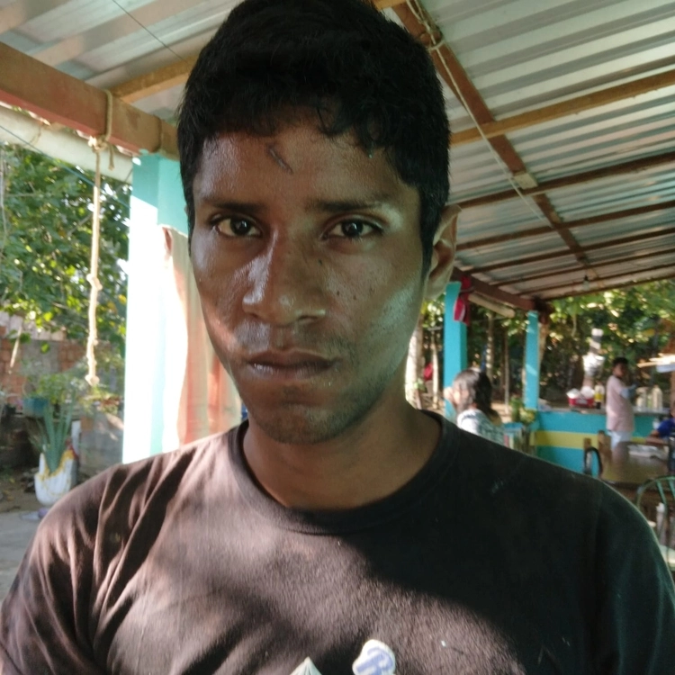 Homem desaparece após ser visto em pousada em Iranduba