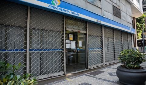 Cerca de 85 mil pessoas podem ter benefício do INSS suspenso