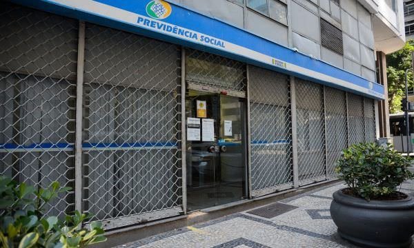 Cerca de 85 mil pessoas podem ter benefício do INSS suspenso