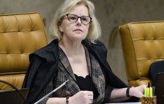 Em nova ação, Rosa Weber manda Câmara explicar votação da PEC dos Precatórios