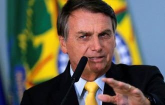 No PL, Bolsonaro terá aliados e críticos como colegas; saiba quem são