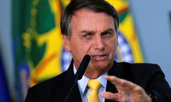 No PL, Bolsonaro terá aliados e críticos como colegas; saiba quem são