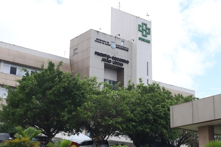 Homem morre após ter cabeça deformada a pauladas no Amazonas
