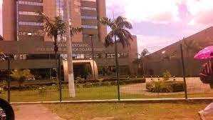 Indígena batizado como Hittler no Amazonas consegue mudar de nome