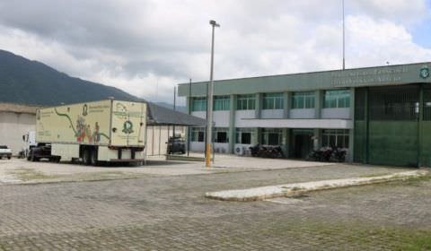 Policial penitenciário tem surto psicológico, mata colega e depois tira a própria vida