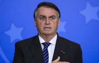 Quem seria penalizado pela invasão aos sites do Governo?