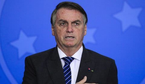 Quem seria penalizado pela invasão aos sites do Governo?