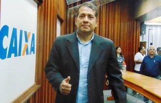 Prefeito de Boa Vista do Ramos tem 30 dias para pagar multa de R$ 13,6 mil