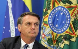 Deputados sinalizam deixar PL caso Jair Bolsonaro seja filiado