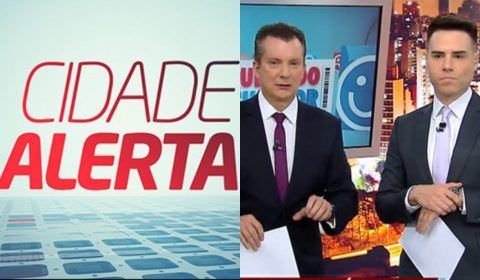 Record Tv é condenada a indenizar Rainer Cadete por difamação