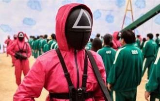 Vem aí! Criador de "Round 6" confirmada 2ª temporada
