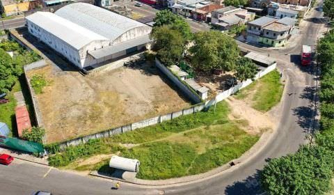 Estado antecipa obras e lança editais de licitação para construção de unidades habitacionais do Prosamin+