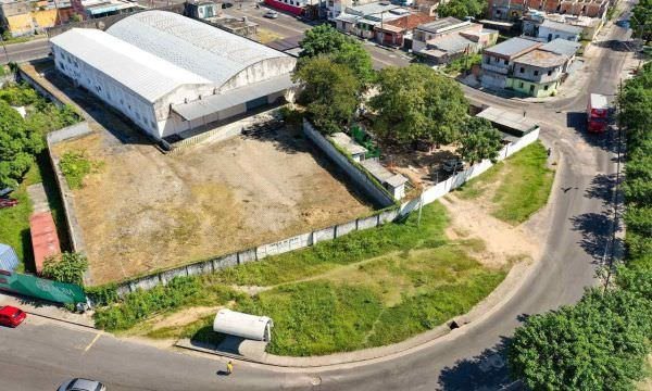 Estado antecipa obras e lança editais de licitação para construção de unidades habitacionais do Prosamin+