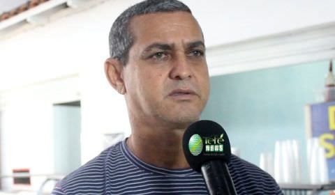 TCE multa prefeito de Uarini por burlar contratação de temporários