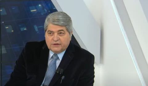 Datena anuncia a integrantes do PSL que vai deixar o partido em direção ao PSD