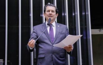 Câmara aprova projeto que amplia alcance do Fundo Geral de Turismo