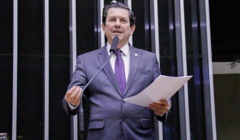 Câmara aprova projeto que amplia alcance do Fundo Geral de Turismo