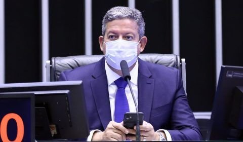 Promulgação da PEC dos Precatórios será fatiada, diz Arthur Lira