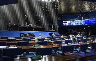 Agência Brasil explica a tramitação de medidas provisórias