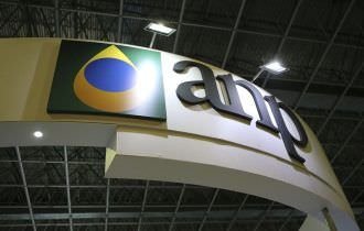 ANP vai regulamentar envio de dados sobre estoques de combustíveis