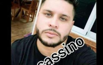Bebê de 1 ano morre após ser atropelada em Manicoré no AM