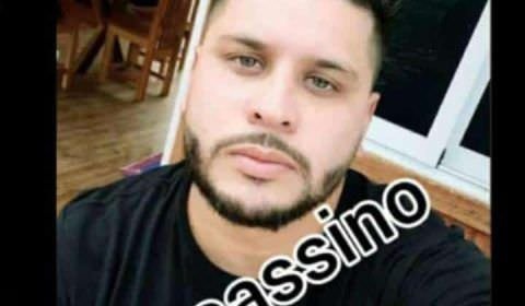 Bebê de 1 ano morre após ser atropelada em Manicoré no AM