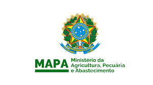 Aumenta pressão para autorizar concurso público ao Ministério da Agricultura