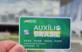 PEC dos Precatórios é aprovada no Senado e abre caminho para Auxílio Brasil permanente