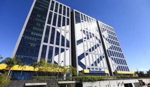 Banco do Brasil prorroga mutirão de renegociação de dívidas