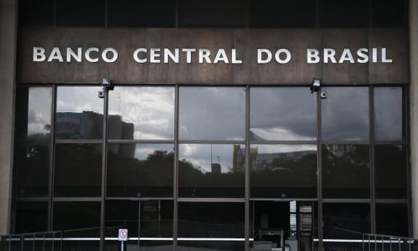 Site do Banco Central para consultar valores esquecidos já está no ar