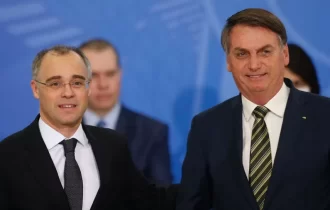 Bolsonaro usa vagas no STF em 2023 para barganhar apoio e atrair votos