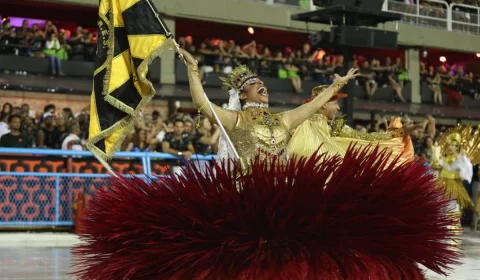Carnaval no Rio pode ocorrer sem restrições, diz comitê de enfrentamento à covid