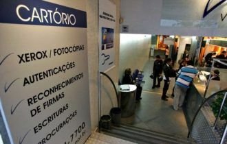 Cartórios do Amazonas divulgam ranking dos nomes mais registrados em 2021