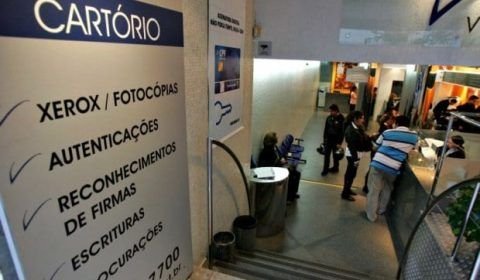 Cartórios do Amazonas divulgam ranking dos nomes mais registrados em 2021