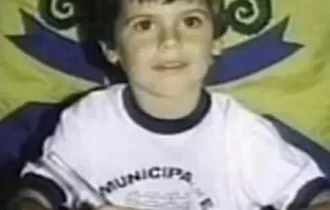 Caso Evandro: governo do PR pede perdão para família de criança sequestrada