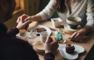 Inflação sobre os alimentos é a que mais impacta o Norte