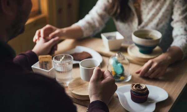 Inflação sobre os alimentos é a que mais impacta o Norte