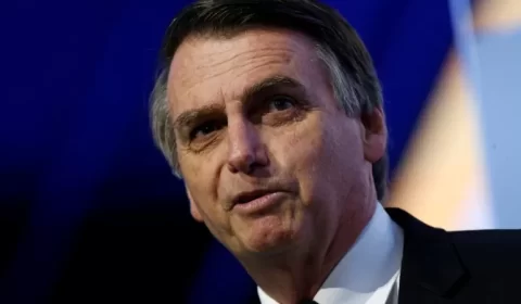 Como vetos de Bolsonaro à lei do Auxílio Brasil afetam o programa