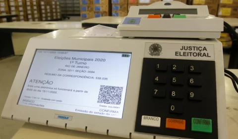 Confira as principais movimentações políticas para as eleições de 2022