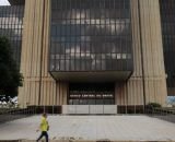 Bancos transferem R$ 5,7 bi de valores esquecidos para o Desenrola