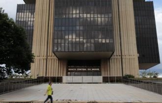 Bancos transferem R$ 5,7 bi de valores esquecidos para o Desenrola