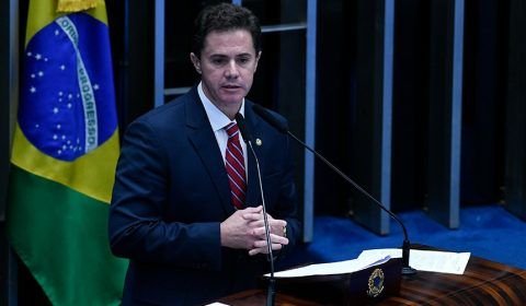 Desoneração da folha para 17 setores é prorrogada até 2023