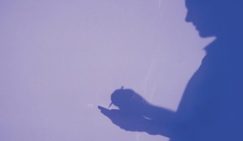 Desvio de verba para a Covid-19 pode chegar a R$ 300 milhões, diz CGU